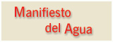 Manifiesto