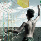 VIDEO. Imagen de promoción del concurso.