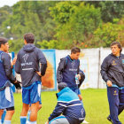 Blooming es el club que debe ms dinero a los futbolistas.