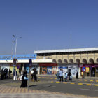 PLANES. Los terroristas planeaban tomar una ciudad de Yemen.