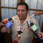 PENDIENTE. Si la Fiscalía decide no seguir con el caso, Humana podría volver a ocupar su curul en la Asamblea Departamental.
