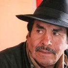 INDGENA. Felipe Quispe, el Mallku.