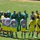 La Seleccin boliviana se entrena en La Paz a la orden del tcnico Xabier Azkargorta, que espera la llegada de tres jugadores ms.