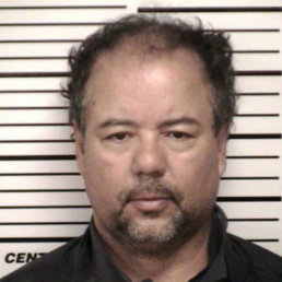 CONDENADO. Ariel Castro, juzgado por el secuestro de tres mujeres a las que mantuvo cautivas durante ms de diez aos en su casa.