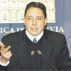 comisin. Diputado Hctor Arce.