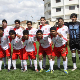 Independiente descendio de categora en el pasado torneo.