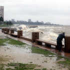 CLIMA. Uruguay en emergencia.