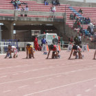 El atletismo concluir hoy, viernes, con las ltimas pruebas que arrojarn a nuevos clasificados.