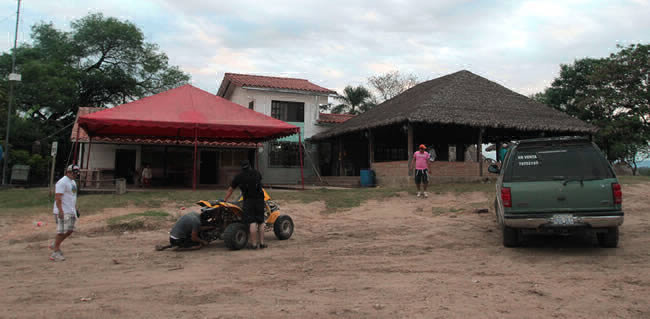 ASESINATO. lvaro Escalante.