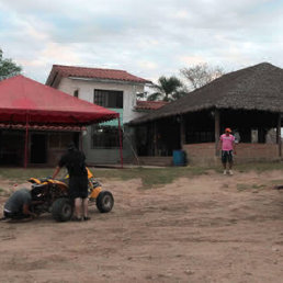 ASESINATO. lvaro Escalante.