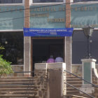 INTERNOS. Con el tratamiento adecuado, los pacientes pueden retomar su vida.