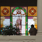 PETROCONTRATOS. La Sala Plena determinó que a fin de mes se desarrollará la audiencia cautelar para el ex presidente, Jorge Quiroga.