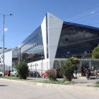 VIOLACIÓN. Una mujer miente en su declaración sobre agresión sexual.