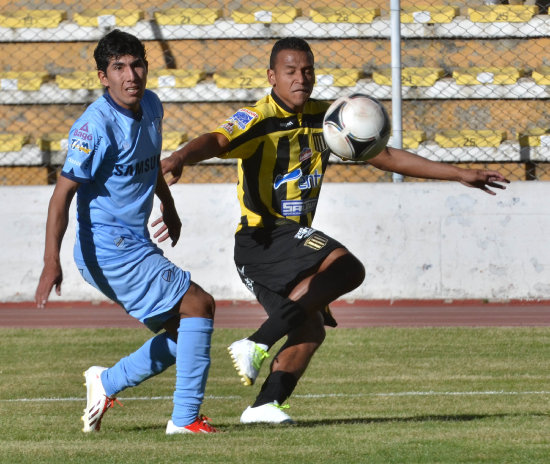 El clsico paceo se jugar desde las 16:00, maana, domingo.