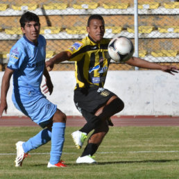 El clsico paceo se jugar desde las 16:00, maana, domingo.