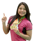 Pilar Cervantes