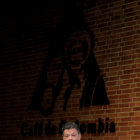 DILOGOS. Juan Manuel Santos.