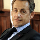 NUEVO. Sarkozy busca partido..