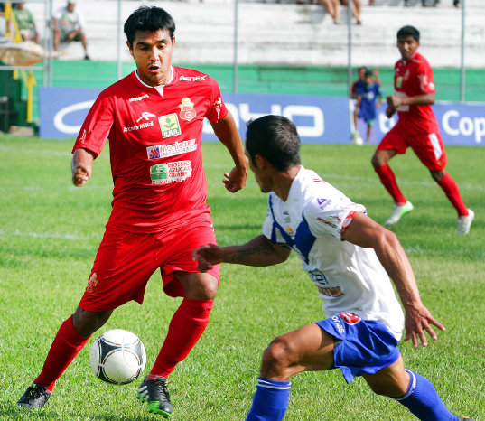 Santos y montereos jugarn hoy, su ltimo partido.