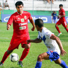 Santos y montereos jugarn hoy, su ltimo partido.