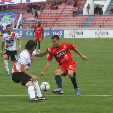 El torneo Clausura de la Liga Profesional del Ftbol Boliviano arrancar el 18 de enero.