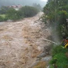 RIADA. El lamentable hecho ocurri en la comunidad de Guadalupe, distante a 50 kilmetros de Sucre