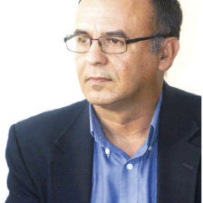 EX RECTOR. Reymi Ferreira.