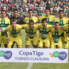 El conjunto oriental debutar esta noche en la Copa Libertadores frente al Nacional de Uruguay, por la primera fase del torneo continental.