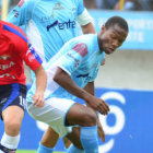 Aurora cayó la anterior fecha ante su clásico rival, Wilstermann, por 2-1. Hoy necesita ganar a como de lugar.