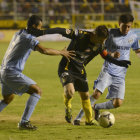 La cuarta fecha del Clausura se pondr en marcha hoy, con el clsico.