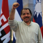 PODER. Daniel Ortega podr ser reelegido indefinidamente en Nicaragua.