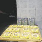 OFERTA. La oferta de producciones locales aumenta en la ciduad.