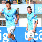 El celeste cochabambino levant cabeza en el Torneo Clausura.