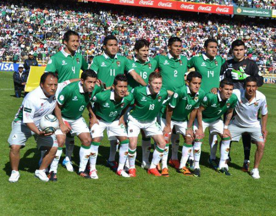 Xabier Azkargorta estar al mando de la Verde para los amistosos de mayo y junio.