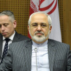 NEGOCIACIONES. Diálogo.