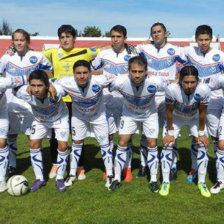 El equipo de Garca greda es el puntero del torneo de ascenso a la Liga.