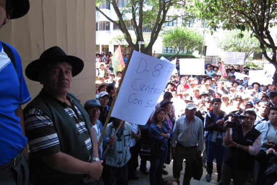 COMPROMISO. El Tribunal Constitucional analiza varios estatutos autonmicos y cartas.