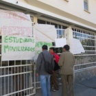 PRESIN. La medida de los estudiantes.