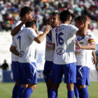 San Jos recibir esta tarde en Oruro a The Strongest, en un partido clave para las aspiraciones de ambos equipos de lograr el ttulo del Clausura.