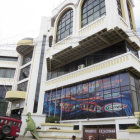 COTES. La junta está prevista para las 19:00.