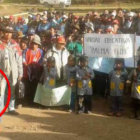 CONFLICTO. Amplían investigaciones.