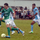 Aurora y Petrolero juegan un partido de campanillas en Cochabamba, ambos con un mismo objetivo.