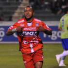 Gustavo Pinedo decidi continuar en el campen para jugar la Copa Sudamericana y la Copa Libertadores.