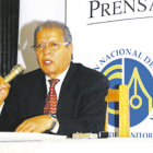 REPRESENTANTE. Juan Len.