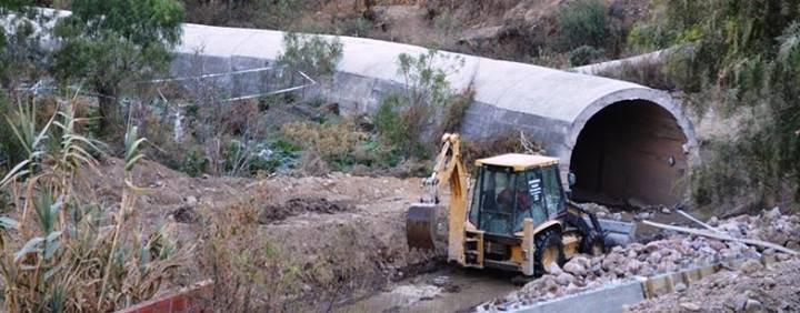 PROYECTOS. Sucre prioriza inversin pblica.