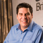 BOLIVIANO. Marcelo Claure radica en EEUU.