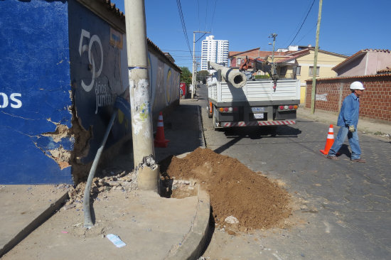 CHOQUE. Conductores imprudentes.