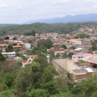 CAUTELAR. En Monteagudo una jueza orden detencin preventiva para madre infanticida.