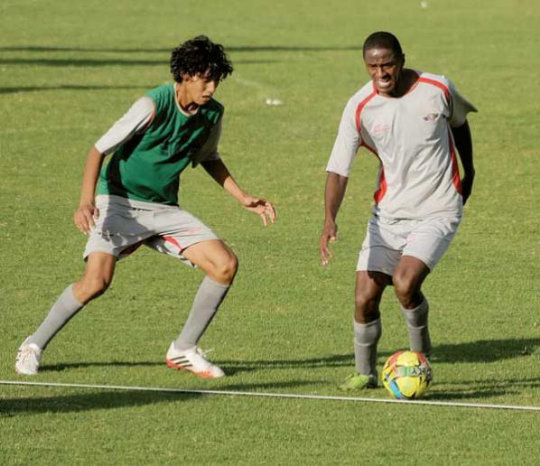 Cochabamba tendr ftbol liguero en su feriado departamental.