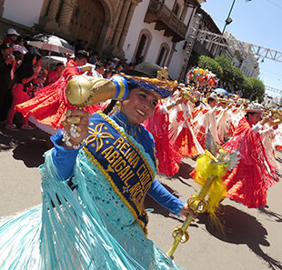 Guadalupe, hasta el prximo ao